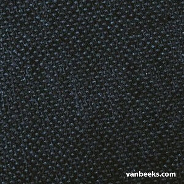 Pro Ion Weed Barrier Fabric